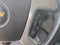 2013 Chevrolet Silverado 2500HD LTZ