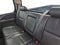 2013 Chevrolet Silverado 2500HD LTZ