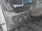 2025 Chevrolet Silverado 3500HD LT