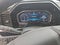 2025 Chevrolet Silverado 3500HD LT