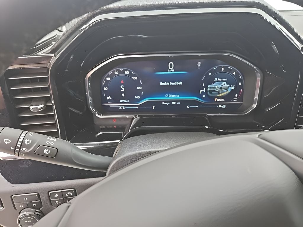 2025 Chevrolet Silverado 3500HD LT