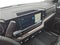 2025 Chevrolet Silverado 3500HD LT