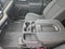 2025 Chevrolet Silverado 3500HD LT