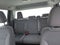 2025 Chevrolet Silverado 3500HD LT