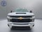 2025 Chevrolet Silverado 3500HD LT