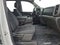 2025 Chevrolet Silverado 3500HD LT