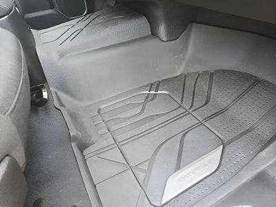2025 Chevrolet Silverado 3500HD LT
