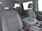 2025 Chevrolet Silverado 3500HD LT