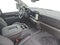2025 Chevrolet Silverado 3500HD LT