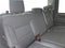2025 Chevrolet Silverado 3500HD LT