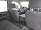 2025 Chevrolet Silverado 3500HD LT