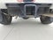 2025 Chevrolet Silverado 3500HD LT