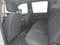 2025 Chevrolet Silverado 3500HD LT