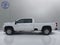 2025 Chevrolet Silverado 3500HD LT