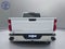 2025 Chevrolet Silverado 3500HD LT