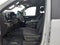 2025 Chevrolet Silverado 3500HD LT