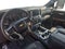 2021 Chevrolet Silverado 2500HD LTZ
