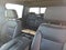 2021 Chevrolet Silverado 2500HD LTZ