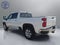 2021 Chevrolet Silverado 2500HD LTZ