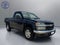 2007 Chevrolet Colorado LT