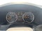 2007 Chevrolet Colorado LT