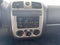 2007 Chevrolet Colorado LT