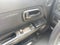 2007 Chevrolet Colorado LT