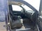 2007 Chevrolet Colorado LT
