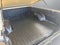 2007 Chevrolet Colorado LT