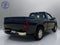 2007 Chevrolet Colorado LT