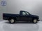 2007 Chevrolet Colorado LT