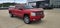 2013 Chevrolet Silverado 1500 LTZ