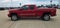 2013 Chevrolet Silverado 1500 LTZ
