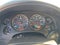 2013 Chevrolet Silverado 1500 LTZ