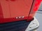 2013 Chevrolet Silverado 1500 LTZ