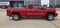 2013 Chevrolet Silverado 1500 LTZ