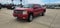 2013 Chevrolet Silverado 1500 LTZ