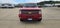 2013 Chevrolet Silverado 1500 LTZ