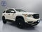 2018 GMC Acadia SLT