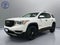 2018 GMC Acadia SLT
