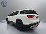 2018 GMC Acadia SLT