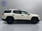 2018 GMC Acadia SLT