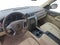 2014 GMC Yukon SLT