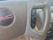 2014 GMC Yukon SLT