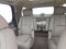 2014 GMC Yukon SLT