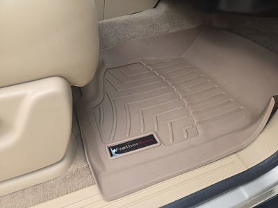 2014 GMC Yukon SLT