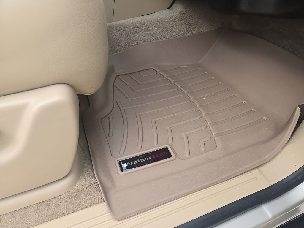 2014 GMC Yukon SLT