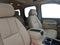 2014 GMC Yukon SLT