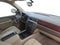 2014 GMC Yukon SLT