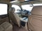 2014 GMC Yukon SLT